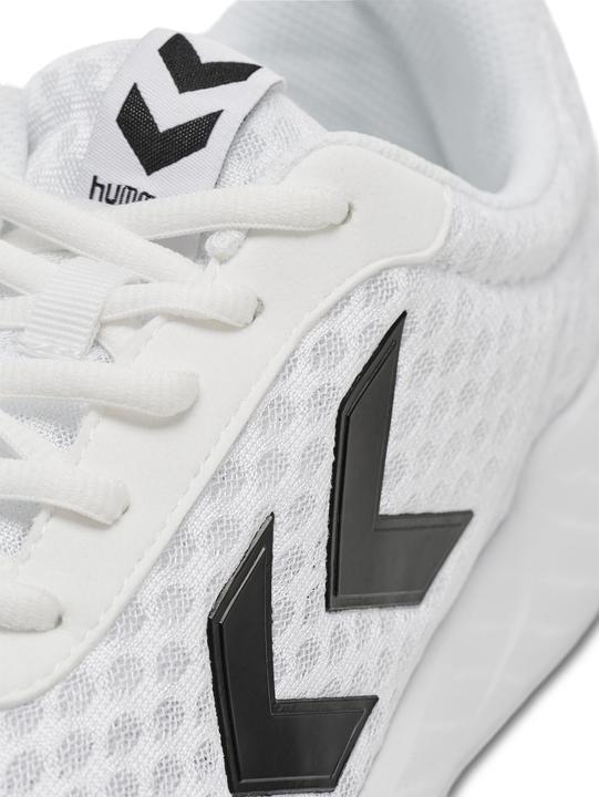 Produktbild hummel Legend Breather (37)