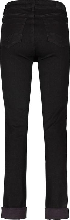 Actual product image Zero Jeans Slim Fit Orlando 32 Inch (44)