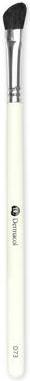 Produktbild Dermacol Brushes D73