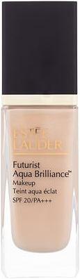 Immagine prodotto Estée Lauder Futurist Aqua Brillianceâ"¢ (1C1 Osso fresco)