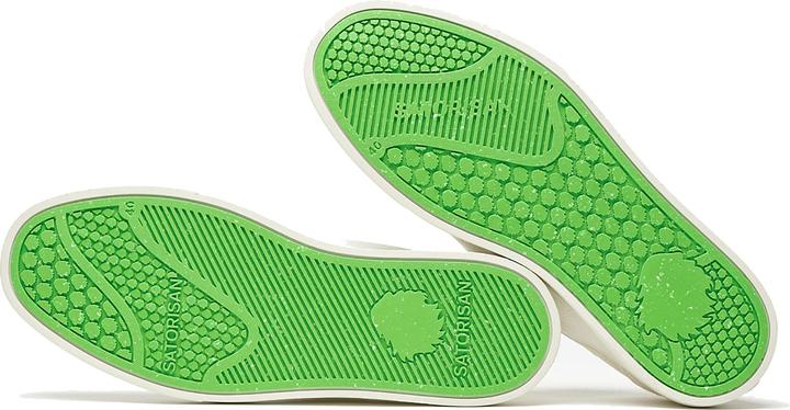Actual product image Satorisan Heisei Gaia Terra.2 (36)