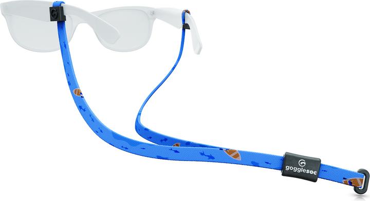 Produktbild Gogglesoc Fishing Boats Sunnystring