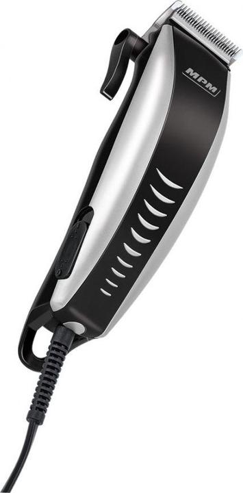 MPM Razor MMW-02 Cutting machine