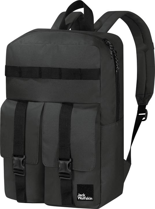 Jack Wolfskin 365 Rucksack (22 l)