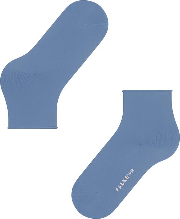 Image du produit Falke Cotton Touch Women (39 - 42)