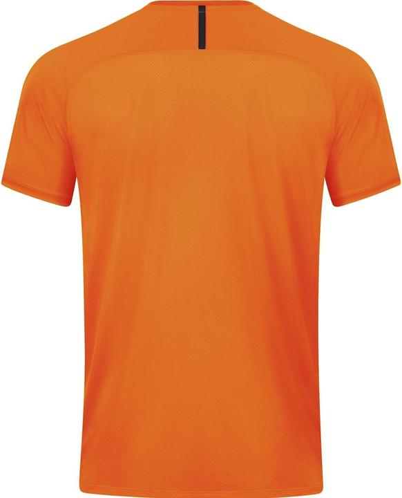 Immagine prodotto JAKO Sfida del Jersey (152)
