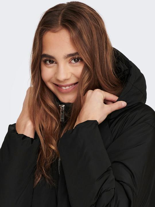 Image du produit Only Long manteau oversize (M)