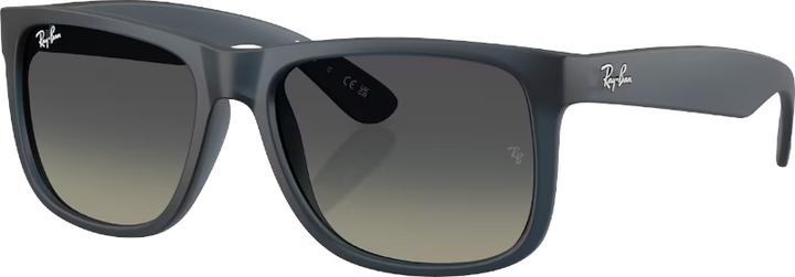 Immagine prodotto Ray Ban JUSTIN RB4165