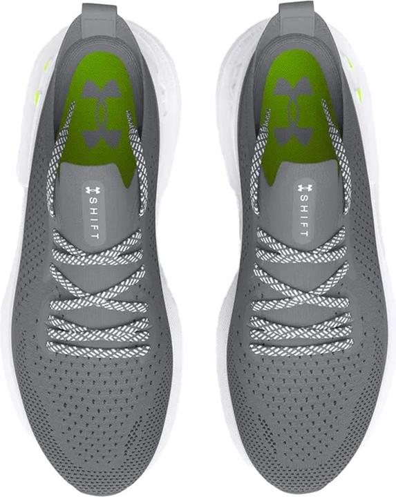 Produktbild Under Armour Sneaker Shift (43)