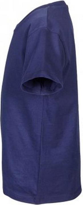 Produktbild Rtp Apparel UTPC4145 P (128)