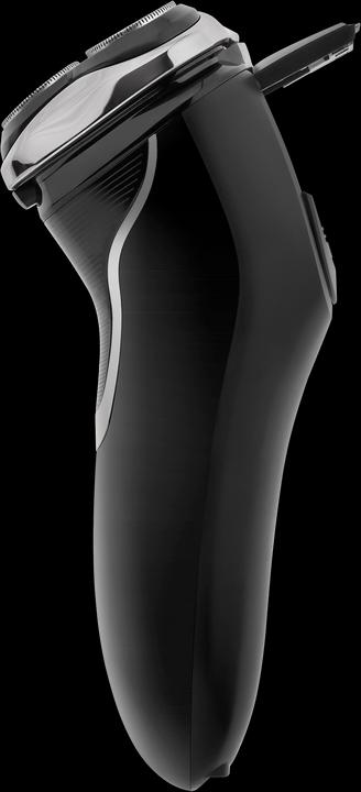 Produktbild Teesa HYPERCARE T500 razor