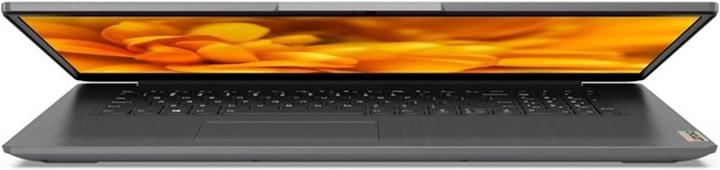 Produktbild Lenovo IdeaPad 3i (17.30", Intel Core i3-1115G4, 8 GB, 512 GB, CH)