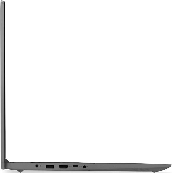 Produktbild Lenovo IdeaPad 3i (17.30", Intel Core i3-1115G4, 8 GB, 512 GB, CH)