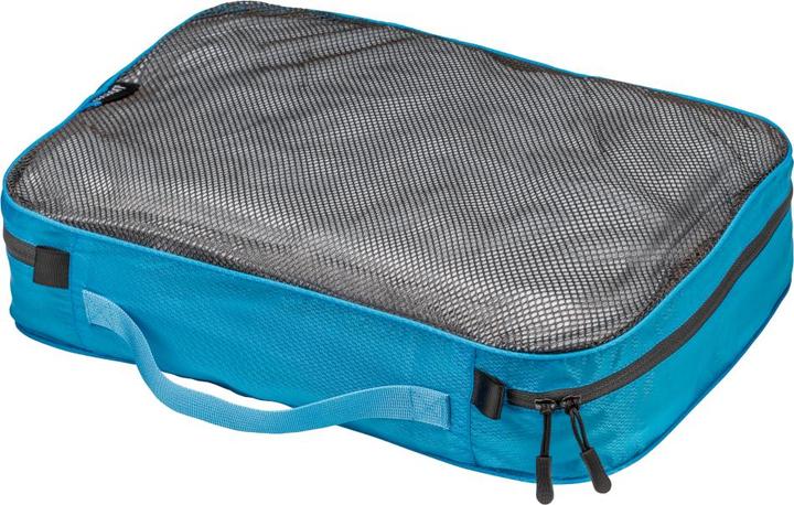 Immagine prodotto Cocoon Sacco per indumenti Cubi da imballaggio ultraleggeri Set