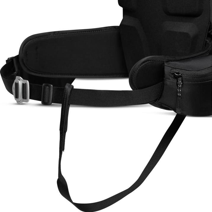 Immagine prodotto Mammut Tour 30 Removable Airbag 3.0 (30 l)