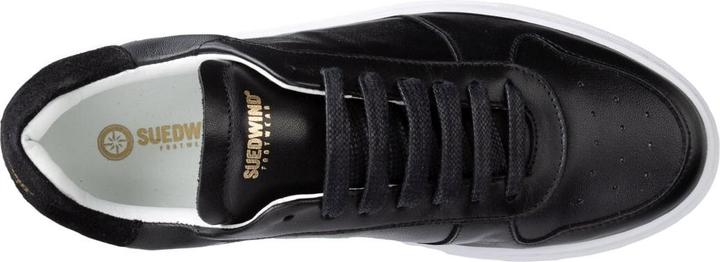 Actual product image Suedwind Footwear Copenhagen (37)