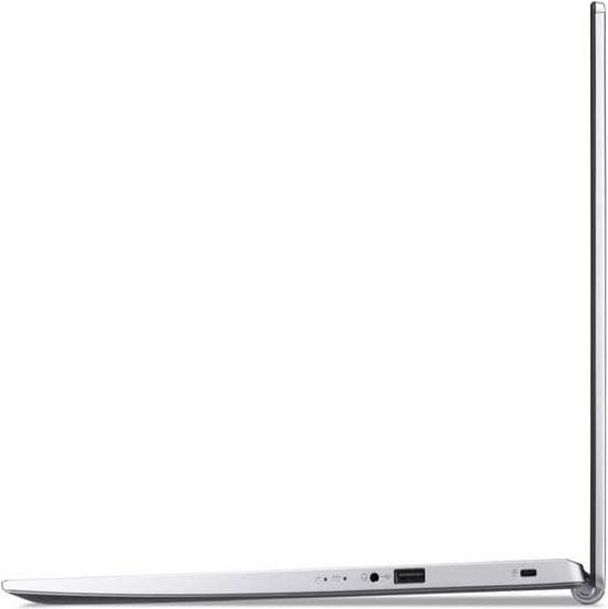 Produktbild Acer Aspire 5 A517-52-550B (17.3" FHD, i5, 16GB, 512GB SSD, Intel Iris Xe, W11H) - Retoure (CH)