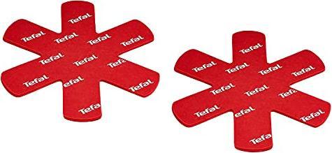 Produktbild Tefal Ingenio Pfannenschoner (38 cm, Kunststoff)