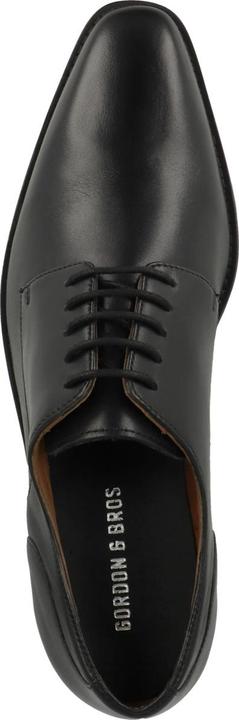 Image du produit Gordon & Bros Chaussures d'affaires - 89751 (41)