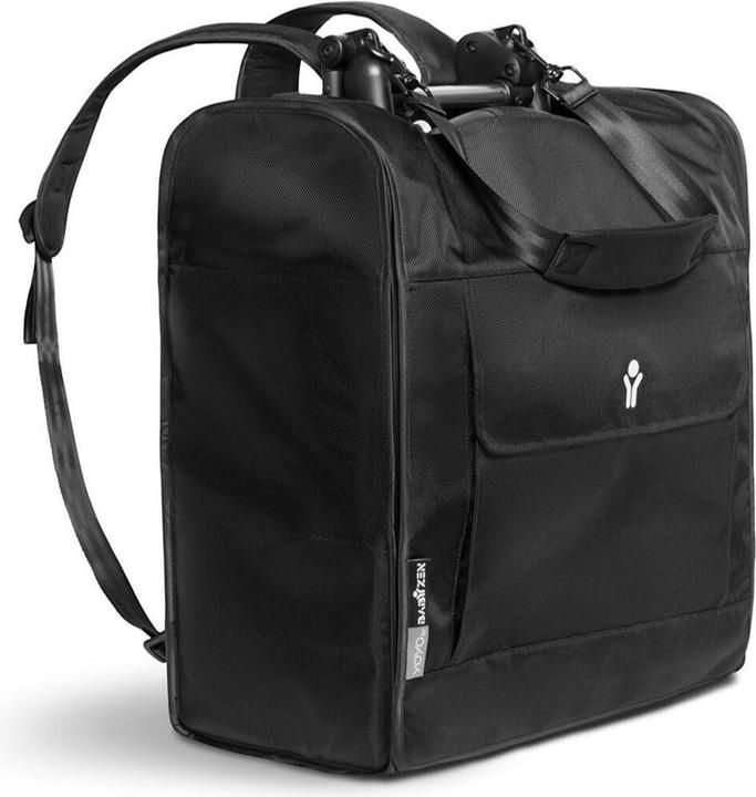 Produktbild Babyzen Yoyo Backpack