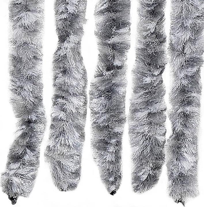 Actual product image VidaXL Cholena (90 x 220 cm)