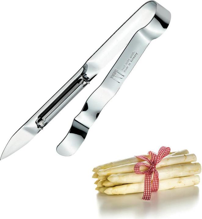Image du produit Westmark Asparago