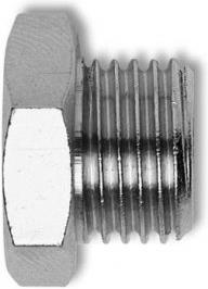 Produktbild GAV Raccord Verschlusszapfen 3/8"A