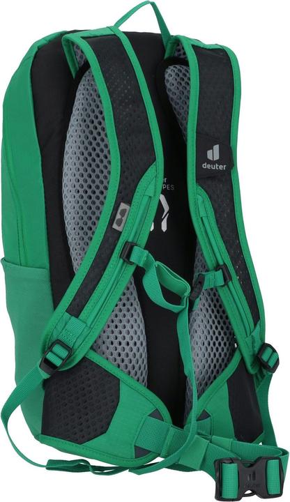 Actual product image Deuter Race X (12 l)