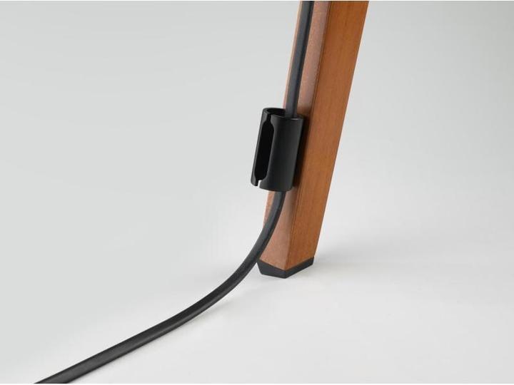 Produktbild One for All Falcon WM7481 (Universal, 70", 80 kg)