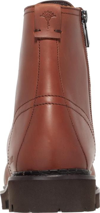 Produktbild Joop! Stiefel loreto hektor mc7 (46)