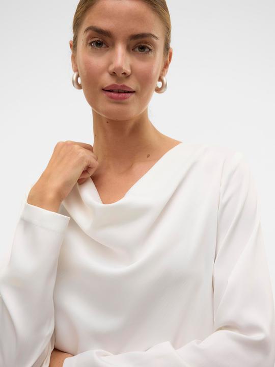 Image du produit Vero Moda VMNOELE Top Blouse (XL)