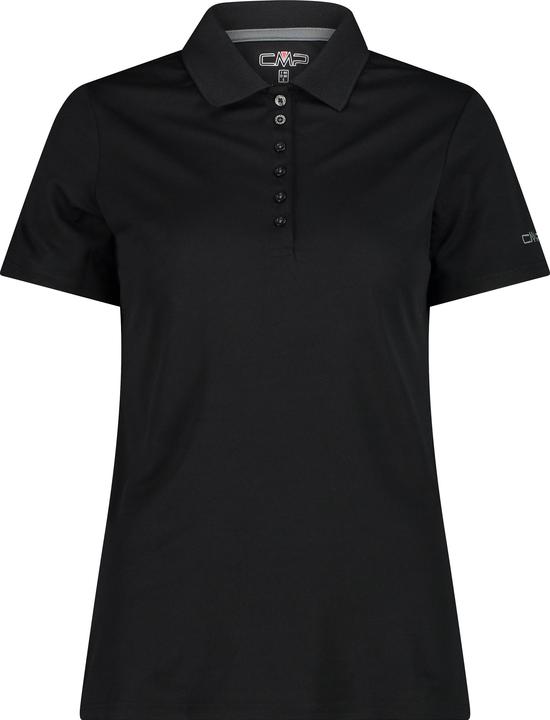 Actual product image CMP Campagnolo Polo T-shirt (M)