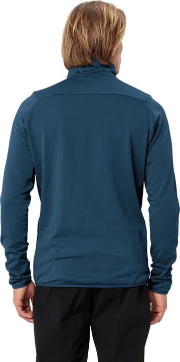Actual product image Vaude Monviso II (S)