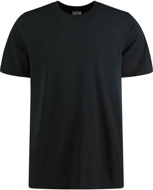 Image du produit Kustom Kit - T-shirt - Homme (S)