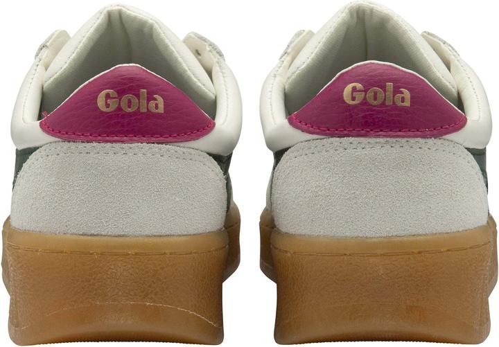 Produktbild Gola Grandslam Elite (38)