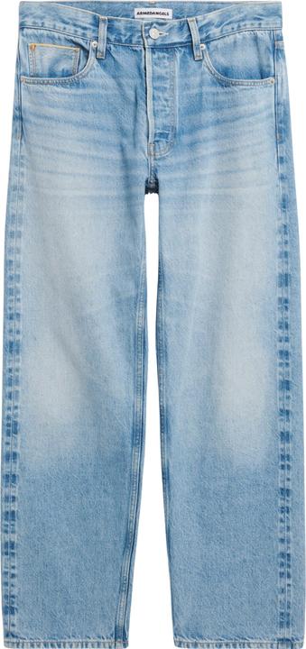Actual product image Armedangels Aary (S)