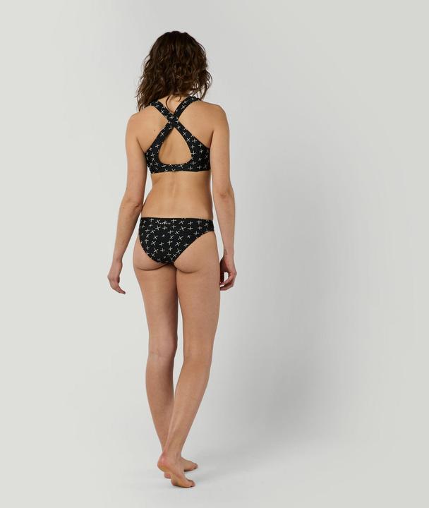 Produktbild Mystic Lana Cross Bikini Top (40)