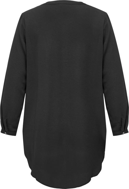 Image du produit Only Chemise longue Curvy (54)