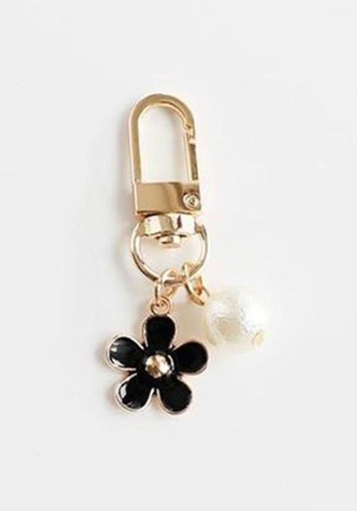 Actual product image Yuko.B Flower