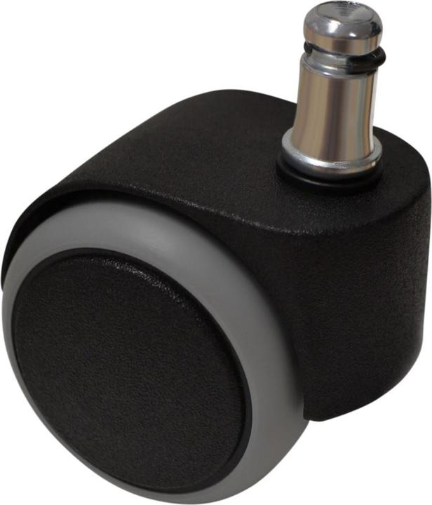 Actual product image Mayer Sitzmöbel Hard floor castors