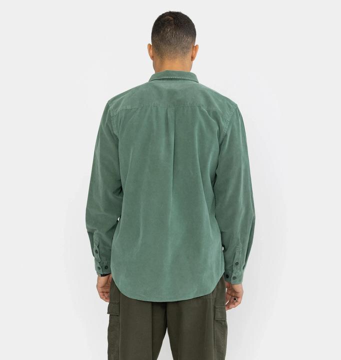 Image du produit Revolution Loose (XL)