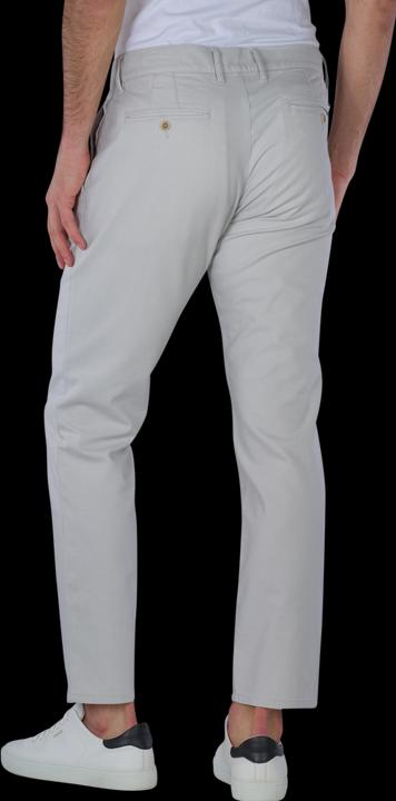 Produktbild Alberto 10022282 (W29/L32)