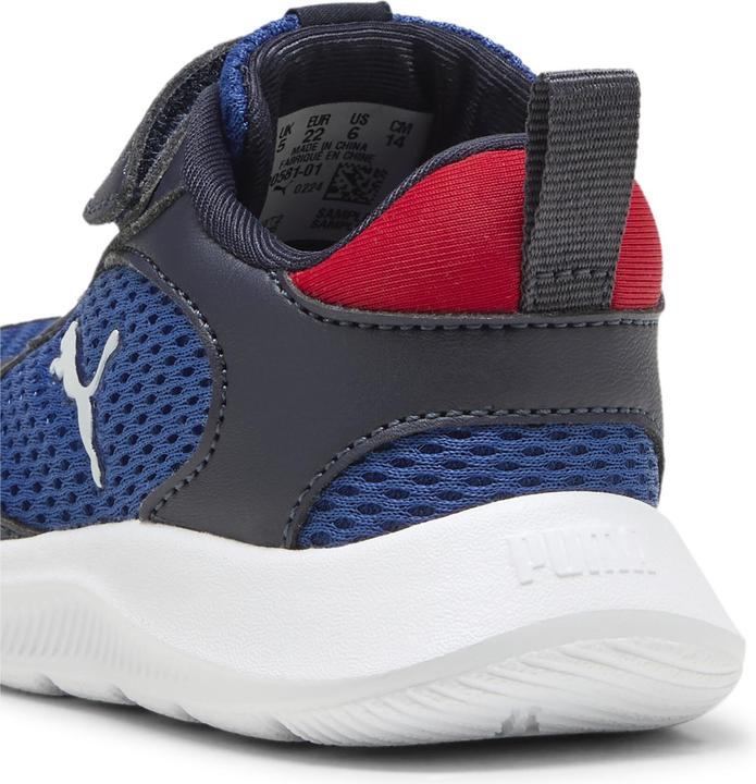 Produktbild Puma Fun Racer 2 AC+ Inf (25)