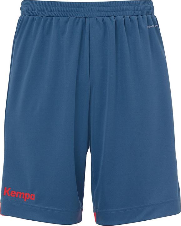 Image du produit Kempa Shorts Player (M)