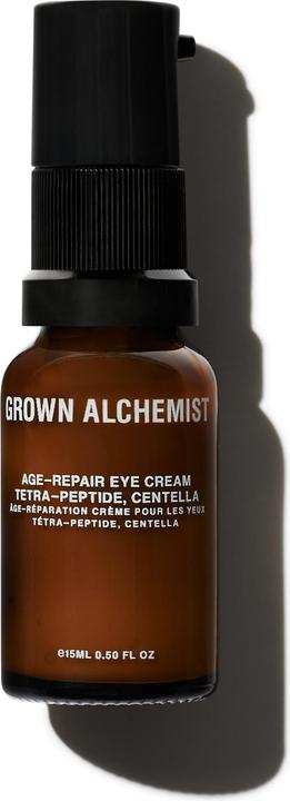Produktbild Grown Alchemist Grown Beauty (Crème, 15 ml, Tag + Nacht)