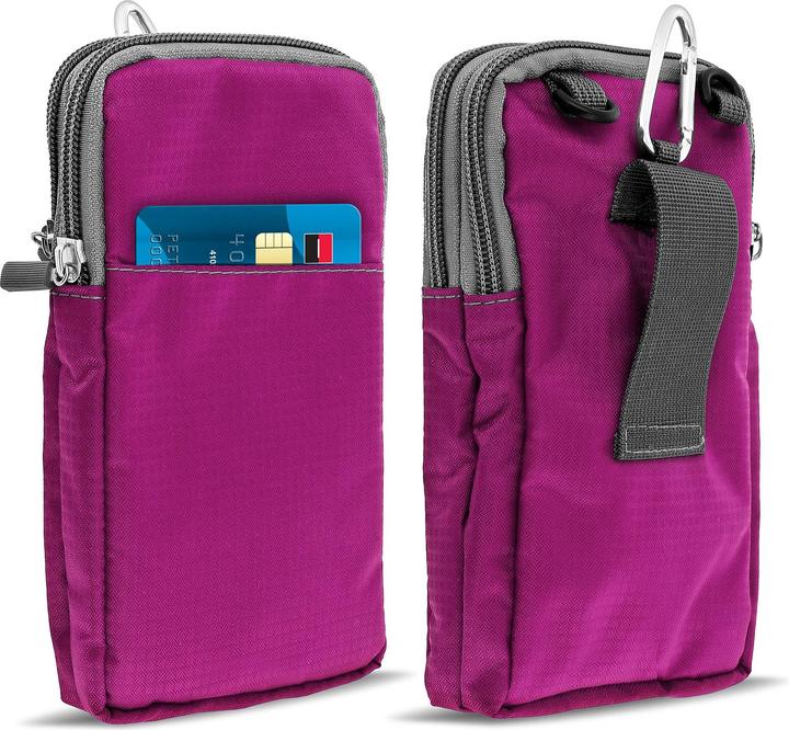 Immagine prodotto Avizar Serie Zip