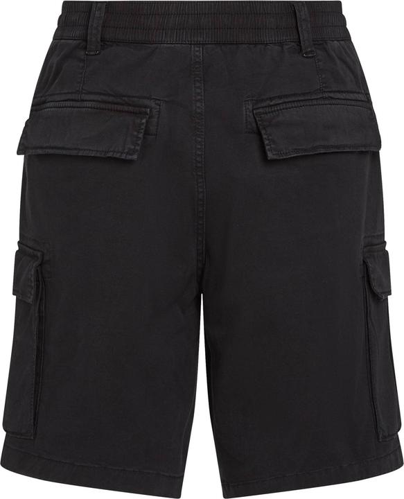 Produktbild O'Neill Essentials Cargo Shorts (28)