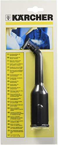 Productafbeelding Kärcher Karcher Spot sproeier voor details