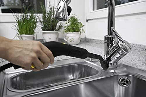 Productafbeelding Kärcher Karcher Spot sproeier voor details