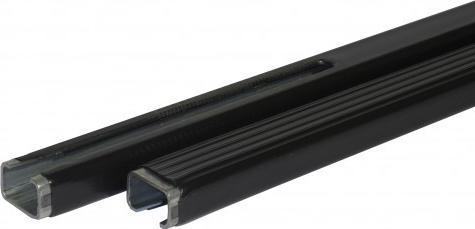Productafbeelding Thule SquareBar 127